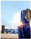 Mamma Mia! Here We Go Again [Blu-Ray 4K]+[Blu-Ray]+[DVD]
