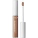 IsaDora No Compromise Lightweight Matte Concealer - Cream, Color: 9NC, 10 ml