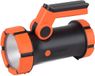 Ledvance Zaklamp | Zwart | 300Lm | 2 jaar garantie
