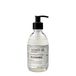 Ecooking Gel douche 300 ml