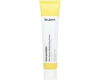 DR.Jart+ Ceramidin Skin Barrier Moisturizing Cream - 75ML