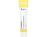 DR.Jart+ Ceramidin Skin Barrier Moisturizing Cream - 75ML