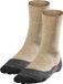 Falke Sokken FALKE TK2 Women Set van 2