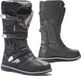 Forma Terra Evo Noir - Botte