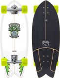 Carver Complete surfskate - lost pisces cx 29
