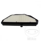 Hiflofiltro Kawasaki Hfa2921 Luchtfilter Wit