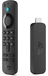 Amazon Fire TV Stick 4K 2nd Gen - 4K Ultra HD - Black