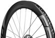 Shimano FFWD Shimano Ryot 55 Limited Edition 20 Years N/Gage 2:1