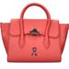 Roberta Di Camerino Sacs. Rouge