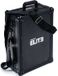 Reloop Premium Battle Mixer Case - flightcase pour table de mixage DJ
