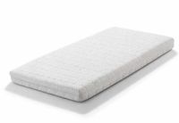 Merkloos / Sans marque Kikishop sg30 Matras 60x180-10-cm-dik-polyether-sg30