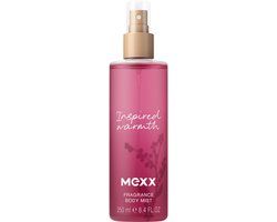 Mexx Bodymist / 250 ml / Meisjes