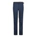 CMP Herenbroek Zipp Off broek 3t51647