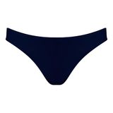 Puma Bikinibroekje Brazilian Navy-L