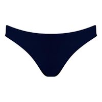 Puma Bikinibroekje Brazilian Navy-L