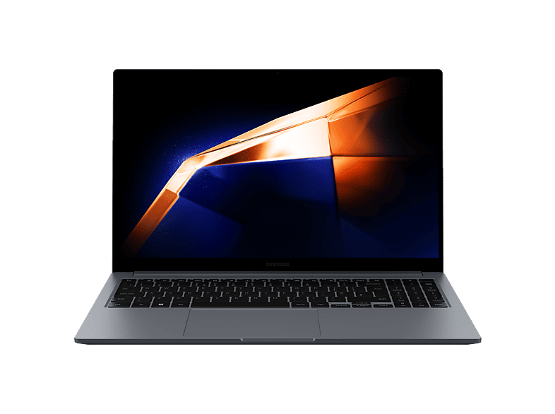 Samsung Galaxy Book4 / 15.6 Inch Full Hd Intel Core I5-1335u 16 Gb 256 Iris® Xᵉ Qwerty /