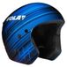 Vola FIS helm