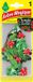Wunder-Baum Arbre Magique Wonderboom Luchtverfrisser Jungle Fever - Auto Geurtje - Auto Parfum