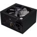 1stPlayer Alimentation ATX 1stPlayer DK Premium - 800W (Noir)