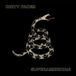 Konkurrent Dirty Faces - Superamerican (CD)