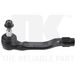 Citroën Rotule de barre de connexion NK 5031958 98 203 400 80 9820340080