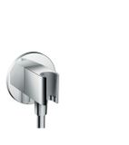 Hansgrohe FixFit 26487000