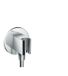 Hansgrohe FixFit 26487000