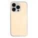ERT GROUP mobiel telefoonhoesje voor Apple Iphone 14 PRO Babaco patroon Mandalas 001
