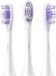 Xiaomi Oscillation Electric Toothbrush Replacement Heads Soft | 3 Pieces