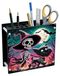 DIY Diamond Painting Porte-stylo - Organiseur pour stylos de peinture diamant 5D