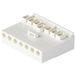 Philips 9MX056 MB-SW L3000WH 25867300 Hangstuk 1 stuk(s)
