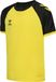 Hummel kindersportshirt Hmlmatch League Jersey S/S Kids 233154