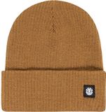 Element Mid Icon Rib Muts Bruin