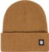 Element Mid Icon Rib Muts Bruin