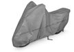 KEGEL 5-4174-248-3020 Housse de moto