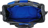 BGS technic BGS Accu sabelzaagset - borstelloos - 18 V - met accu en snellader