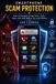 Smartphone Live Stronger Faster Smartphone Scam Protection: How to Recognize Fake Texts, Calls, Apps, and Links Before You Lose Money