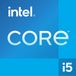 Intel Core i5-11600KF Processeur - 3.9 GHz - 6 Cœurs - Boîte