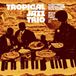 On Tropical Jazz Trio On Peut Parler D'Autre Chose CD