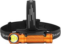 Olight Perun 3 - Orange