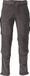 Mascot Pantalon personnalisé avec poches genoux 22179-652 - gris pierre - C56 - 90