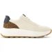 Toms Schoenen dames Trvl Lite Wedge