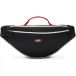 Nike Sac banane Nike Heritage