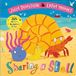 Sharing Macmillan Publishers Ireland Limited Sharing a Shell