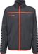Hummel hmlauthentic Training Jacket 204935
