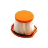 Paxanpax PFC1469 Shark 2-in-1 WandVac Stofzuigerfilter