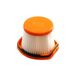 Paxanpax PFC1469 Shark 2-in-1 WandVac Stofzuigerfilter