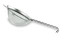 Lacor Zeef - RVS - Ø 8 cm