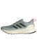 adidas Ultrarun 5 Atr herenschoenen, Wonder Sage/Core Black/Dusky Orange, 45 1/3 EU