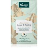 Kneipp Luxurious Sheabutter Body Scrub & Peeling 40 ml